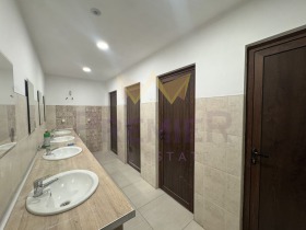 ���� ��� ���� ���� | Imot.bg � ����� ������ 10