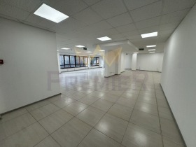 ������ ���� ��� ���� ����