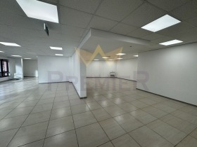 ���� ��� ���� ���� | Imot.bg � ����� ������ 2