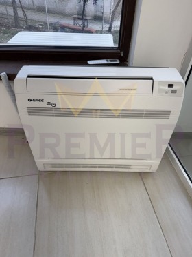 ���� ��� ���� ���� | Imot.bg � ����� ������ 6