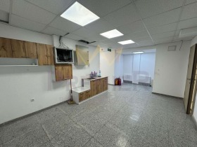 ���� ��� ���� ���� | Imot.bg � ����� ������ 7