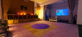 ����� ���� ��� ���� ����,���� �����, ����������� ������