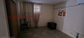 ���� ��� ���� ����������/���������� ����� | Imot.bg � ����� ������ 2
