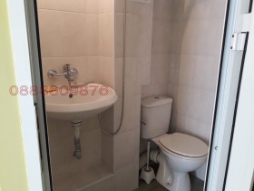 ���� ��� ���� ����������/���������� ����� | Imot.bg � ����� ������ 6