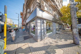 ���� ��� ���� ������� | Imot.bg � ����� ������ 3