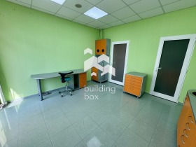 ���� ��� ���� ������� | Imot.bg � ����� ������ 3