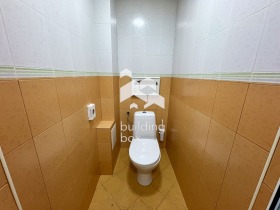 ���� ��� ���� ������� | Imot.bg � ����� ������ 8