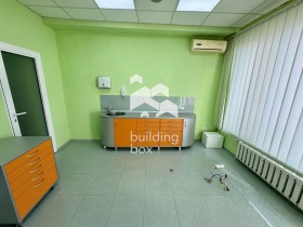 ���� ��� ���� ������� | Imot.bg � ����� ������ 2