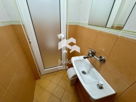 ���� ��� ���� ������� | Imot.bg � ����� ������ 7