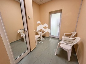 ���� ��� ���� ������� | Imot.bg � ����� ������ 6