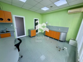 ����� ���� ��� ���� �������,���� �����, ����������