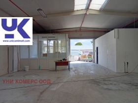 ���� ��� ���� ����� | Imot.bg � ����� ������ 4