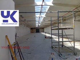 ���� ��� ���� ����� | Imot.bg � ����� ������ 3