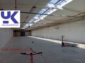 ���� ��� ���� ����� | Imot.bg � ����� ������ 2