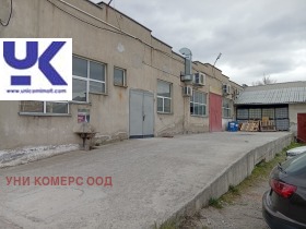 ���� ��� ���� ����� | Imot.bg � ����� ������ 5
