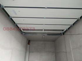 ���� ��� ���� ����� | Imot.bg � ����� ������ 2