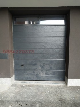 ����� ���� ��� ���� �����,���� �����, �������