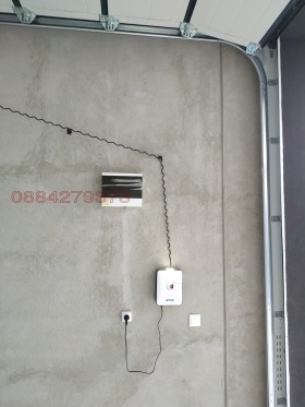 ���� ��� ���� ����� | Imot.bg � ����� ������ 3