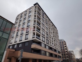 ���� ��� ���� ����� | Imot.bg � ����� ������ 4