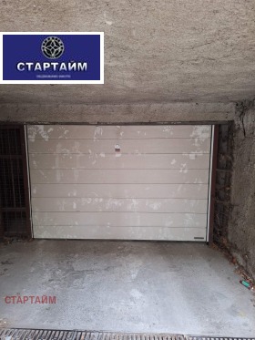 ����� ���� ��� ���� �����,���� �����, ��� �����