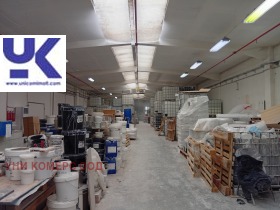 ���� ��� ���� ����� | Imot.bg � ����� ������ 2