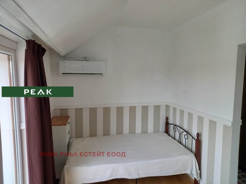 Kiralık  Stüdyo Sofia , Manastirski livadi , 30 metrekare | 21576432 - görüntü [5]