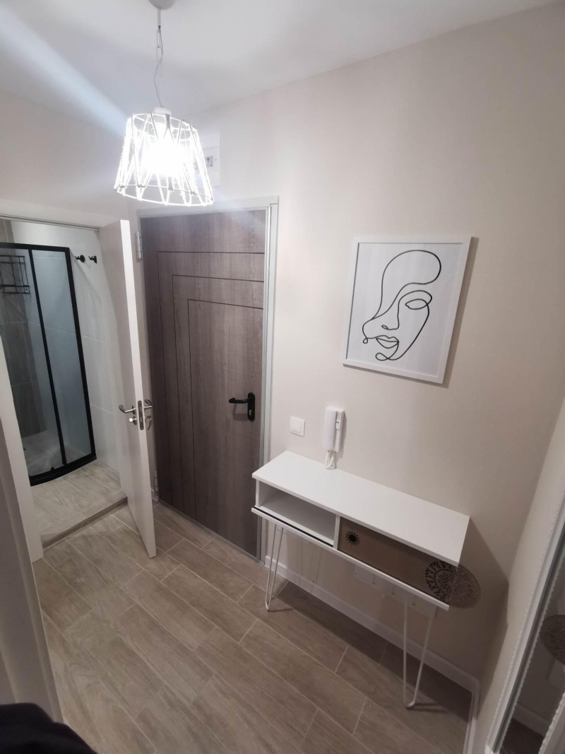 De inchiriat  1 dormitor Burgas , Zornița , 52 mp | 69961884 - imagine [6]