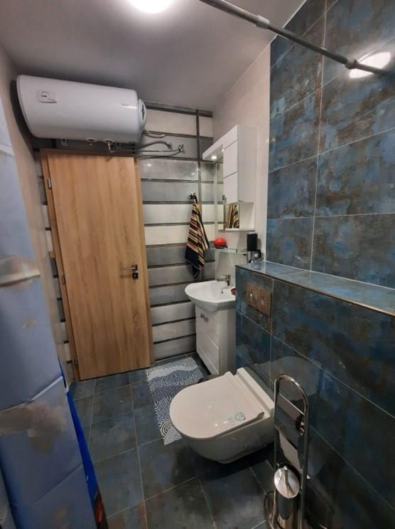 Da affittare  1 camera da letto Sofia , Manastirski livadi , 61 mq | 84931081 - Immagine [16]