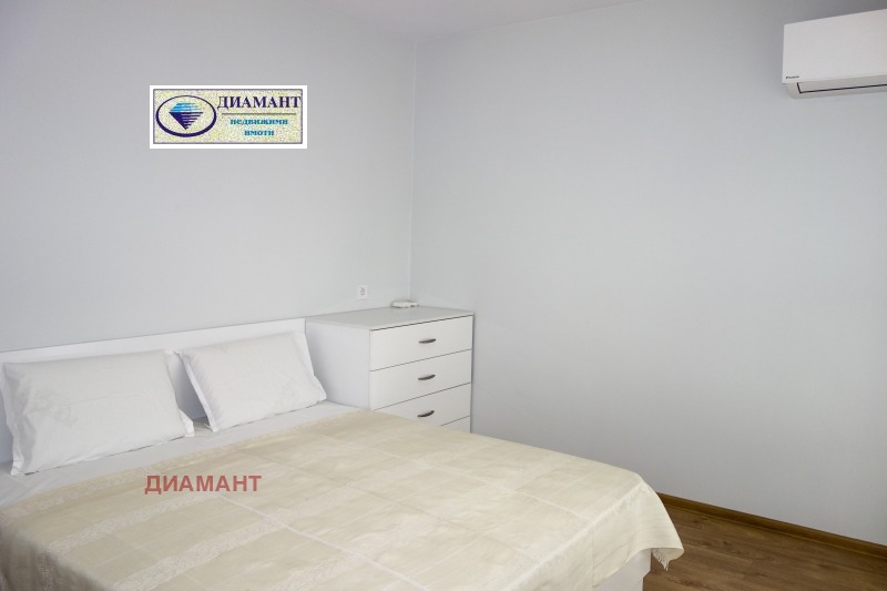 K pronájmu  1 ložnice Ruse , Centar , 71 m2 | 32581445 - obraz [12]