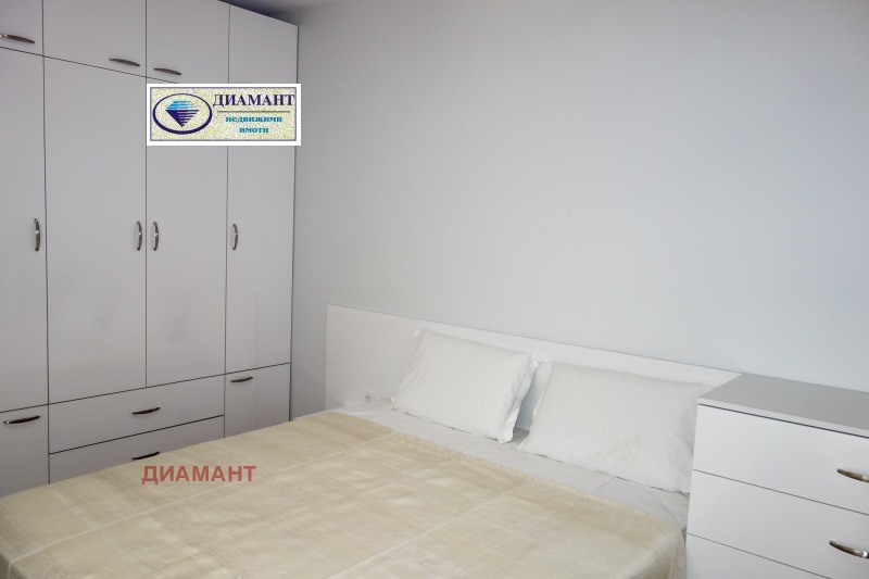 K pronájmu  1 ložnice Ruse , Centar , 71 m2 | 32581445 - obraz [11]