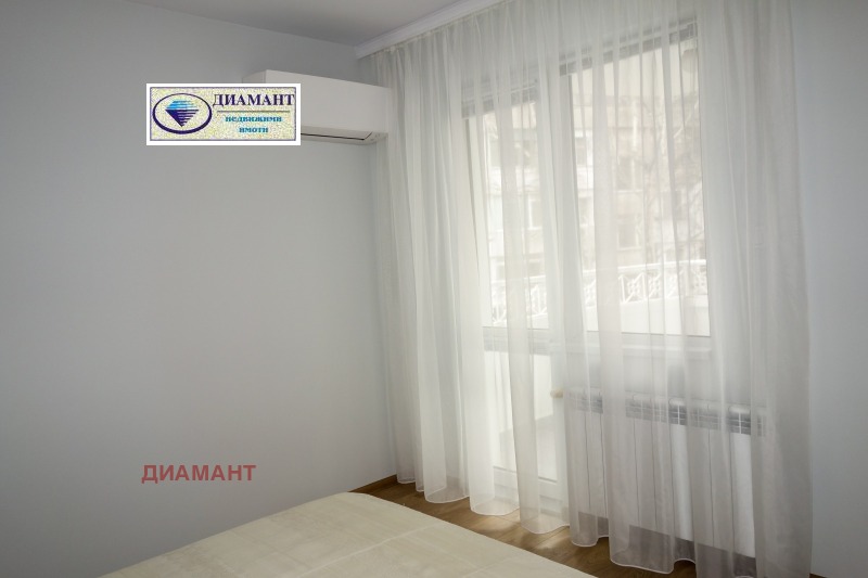 K pronájmu  1 ložnice Ruse , Centar , 71 m2 | 32581445 - obraz [16]
