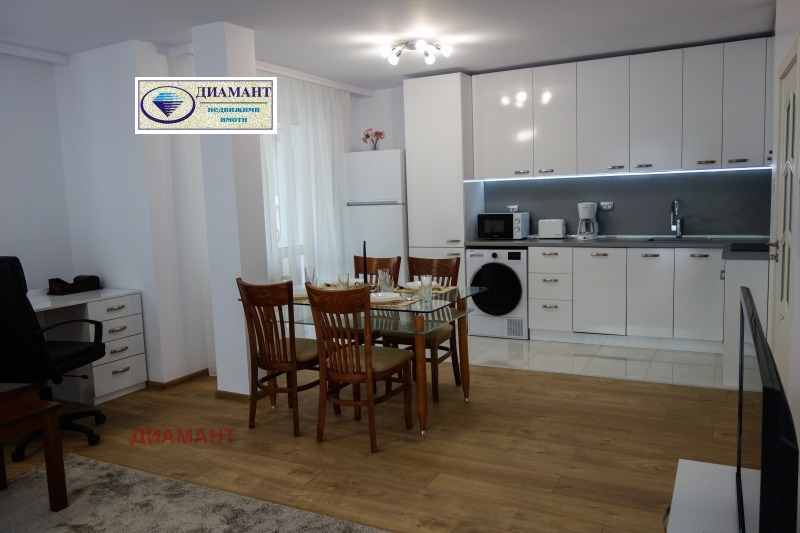 K pronájmu  1 ložnice Ruse , Centar , 71 m2 | 32581445 - obraz [4]