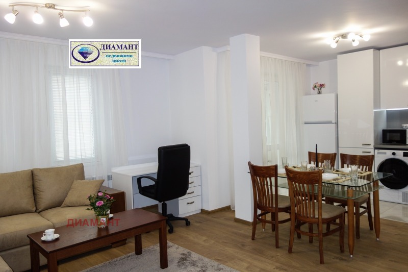 K pronájmu  1 ložnice Ruse , Centar , 71 m2 | 32581445 - obraz [6]
