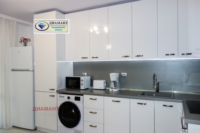 K pronájmu  1 ložnice Ruse , Centar , 71 m2 | 32581445 - obraz [2]