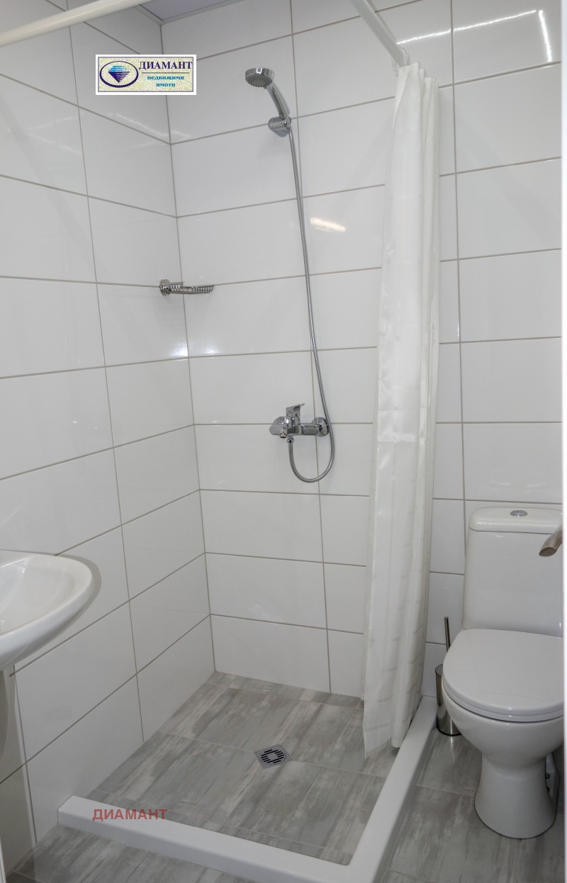 K pronájmu  1 ložnice Ruse , Centar , 71 m2 | 32581445 - obraz [13]