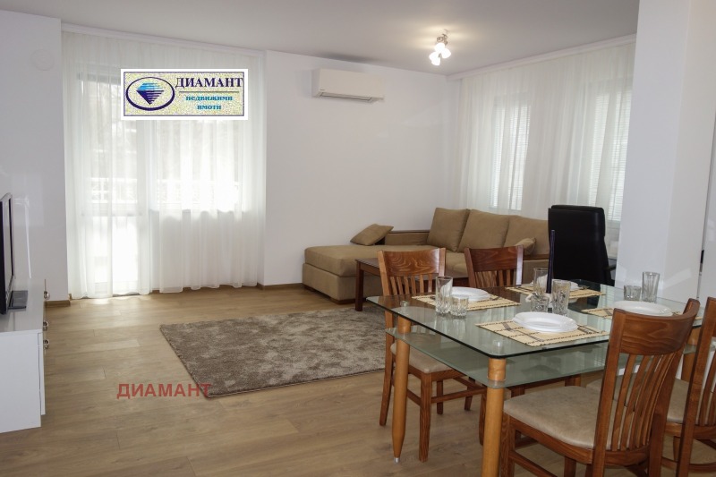 K pronájmu  1 ložnice Ruse , Centar , 71 m2 | 32581445 - obraz [7]
