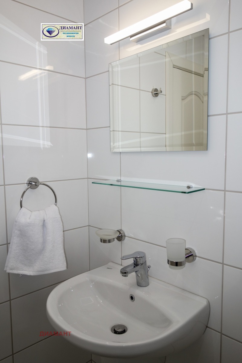 K pronájmu  1 ložnice Ruse , Centar , 71 m2 | 32581445 - obraz [15]