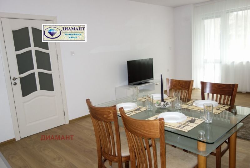 K pronájmu  1 ložnice Ruse , Centar , 71 m2 | 32581445 - obraz [5]