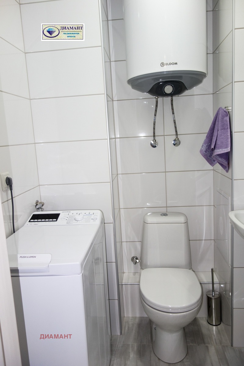 K pronájmu  1 ložnice Ruse , Centar , 71 m2 | 32581445 - obraz [10]