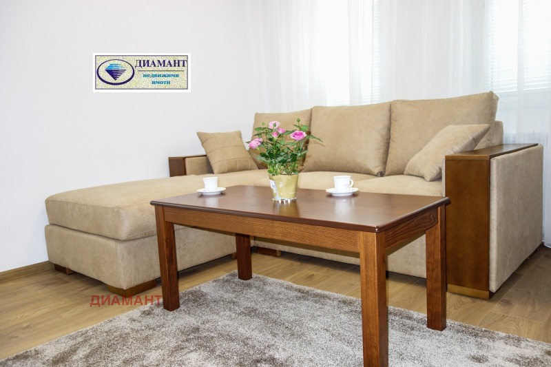 K pronájmu  1 ložnice Ruse , Centar , 71 m2 | 32581445 - obraz [3]