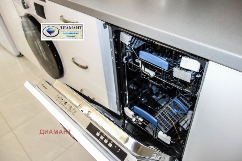 K pronájmu  1 ložnice Ruse , Centar , 71 m2 | 32581445 - obraz [8]