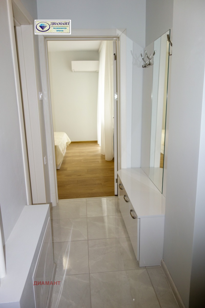 K pronájmu  1 ložnice Ruse , Centar , 71 m2 | 32581445 - obraz [14]