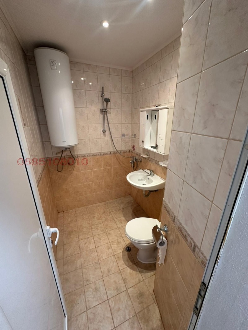 Дава под наем 2-СТАЕН, гр. Балчик, област Добрич, снимка 5 - Апартаменти - 52780986