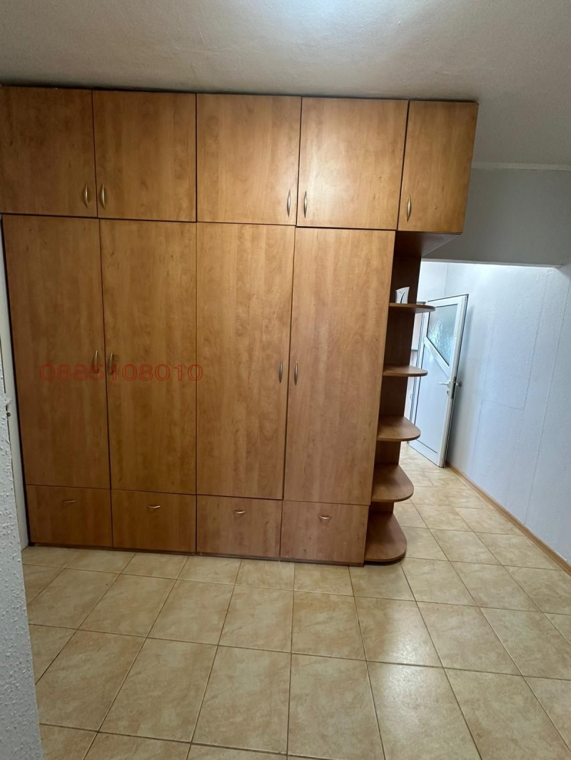 Дава под наем 2-СТАЕН, гр. Балчик, област Добрич, снимка 2 - Апартаменти - 52780986