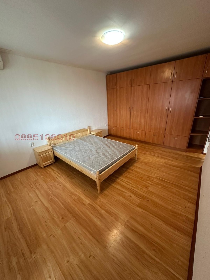 Дава под наем 2-СТАЕН, гр. Балчик, област Добрич, снимка 3 - Апартаменти - 52780986