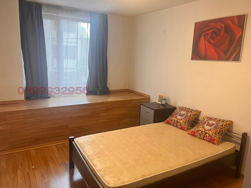 Para alugar  1 quarto Sofia , Zona B-5 , 75 m² | 50837741 - imagem [7]