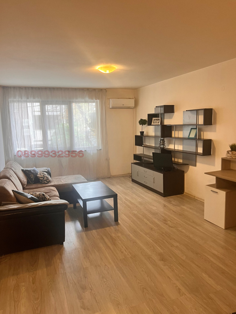 Para alugar  1 quarto Sofia , Zona B-5 , 75 m² | 50837741 - imagem [2]