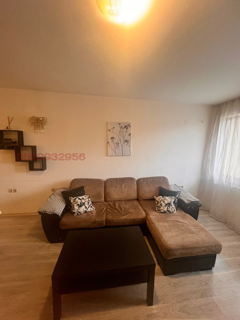 Para alugar  1 quarto Sofia , Zona B-5 , 75 m² | 50837741 - imagem [3]