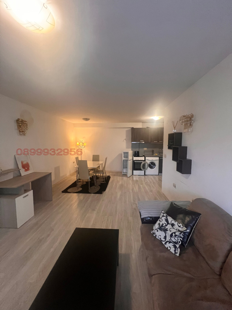 Para alugar  1 quarto Sofia , Zona B-5 , 75 m² | 50837741 - imagem [4]
