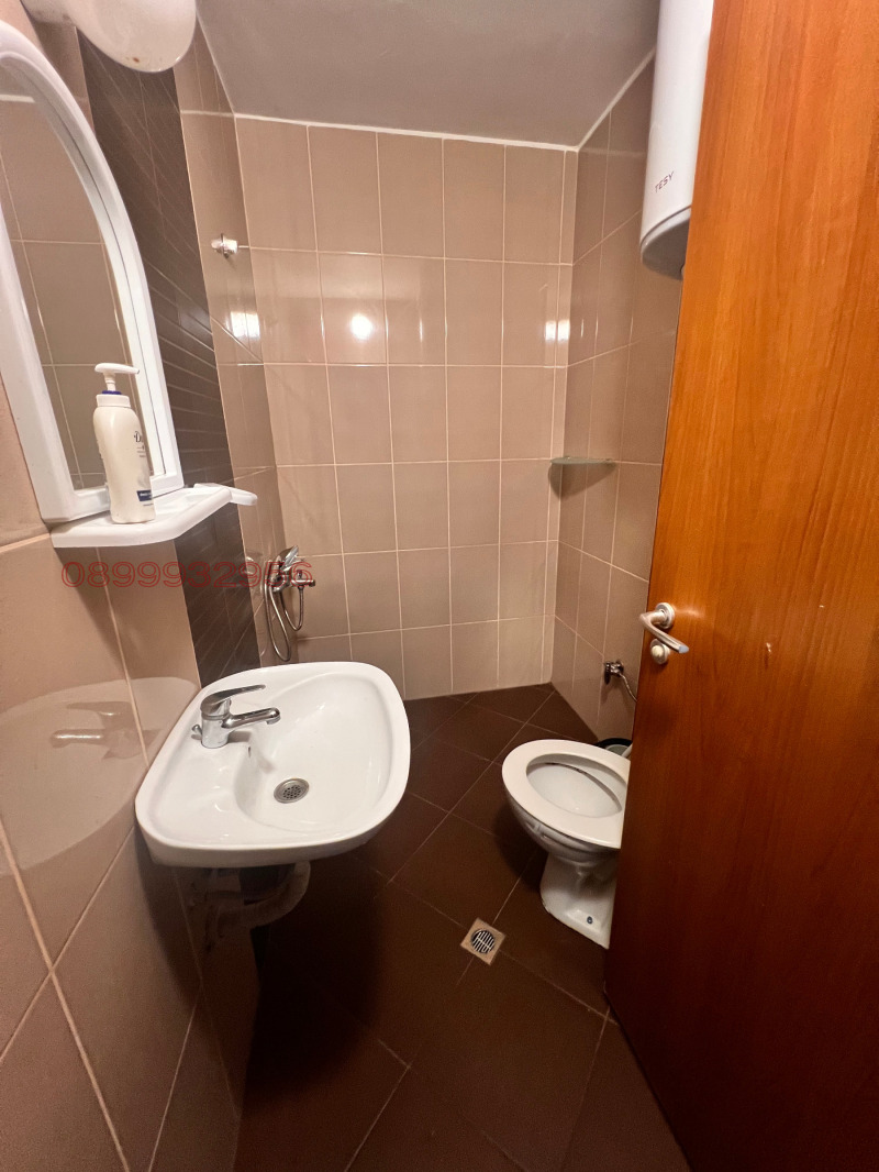 Para alugar  1 quarto Sofia , Zona B-5 , 75 m² | 50837741 - imagem [8]